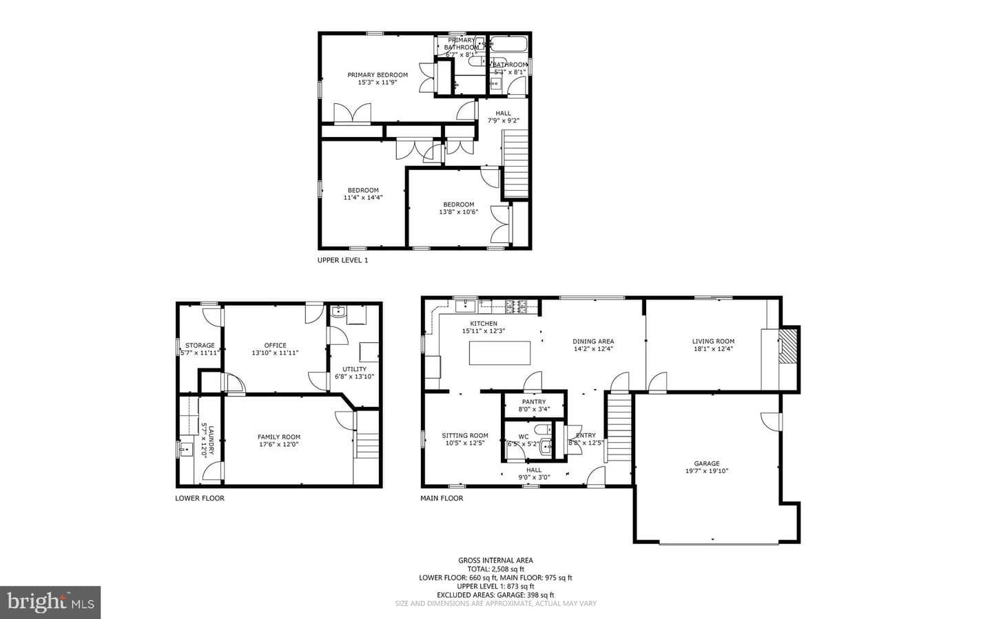 624 Basin Way photo 59