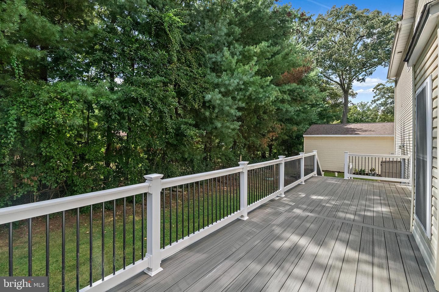 238 Old Magothy Bridge Road photo 28