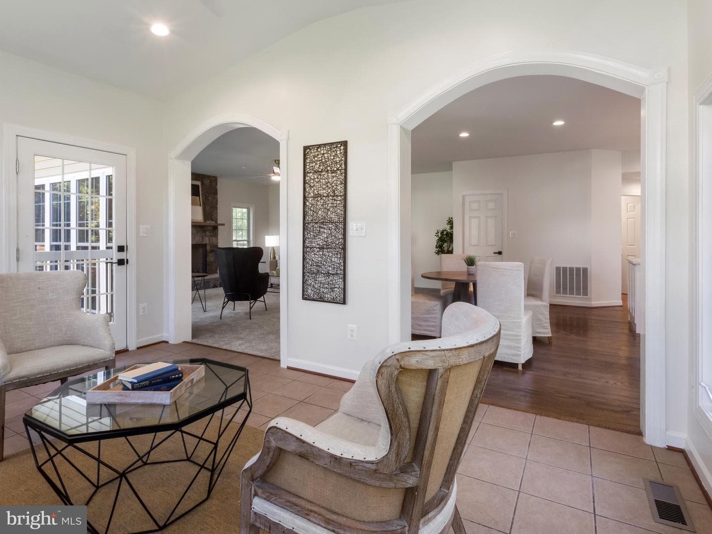 1612 Winesapp Drive photo 10