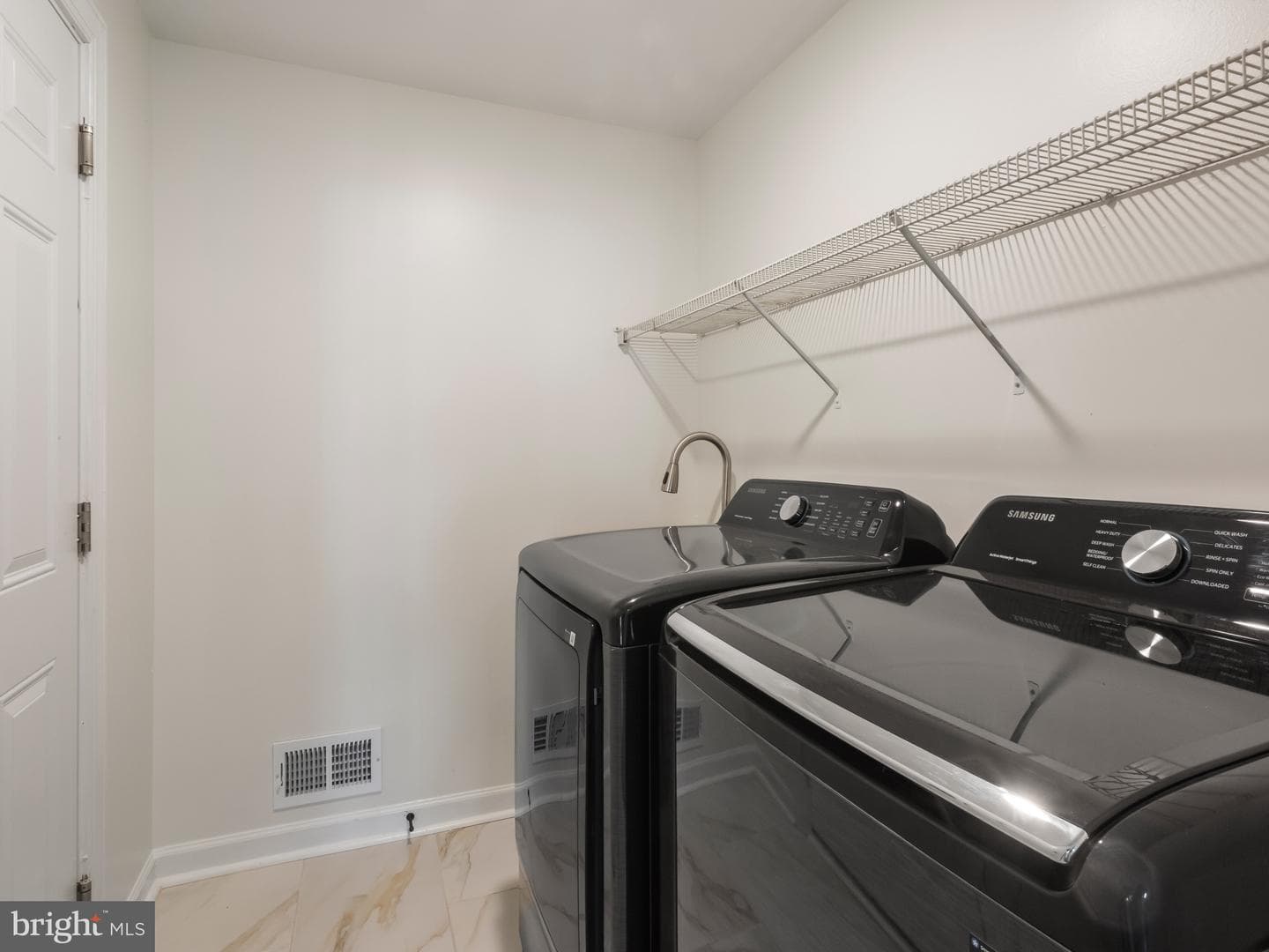 1612 Winesapp Drive photo 13