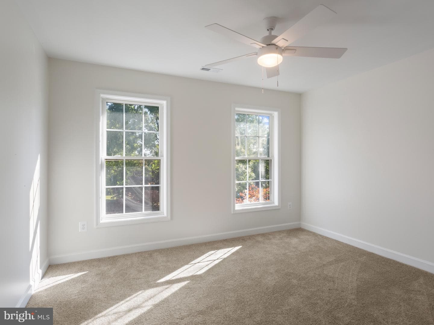 1612 Winesapp Drive photo 22