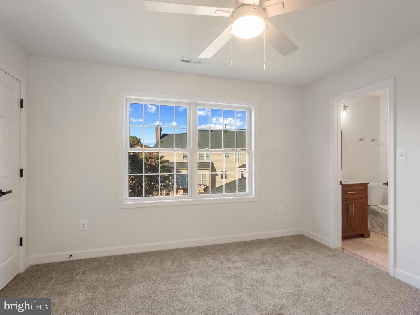 1612 Winesapp Drive photo 23