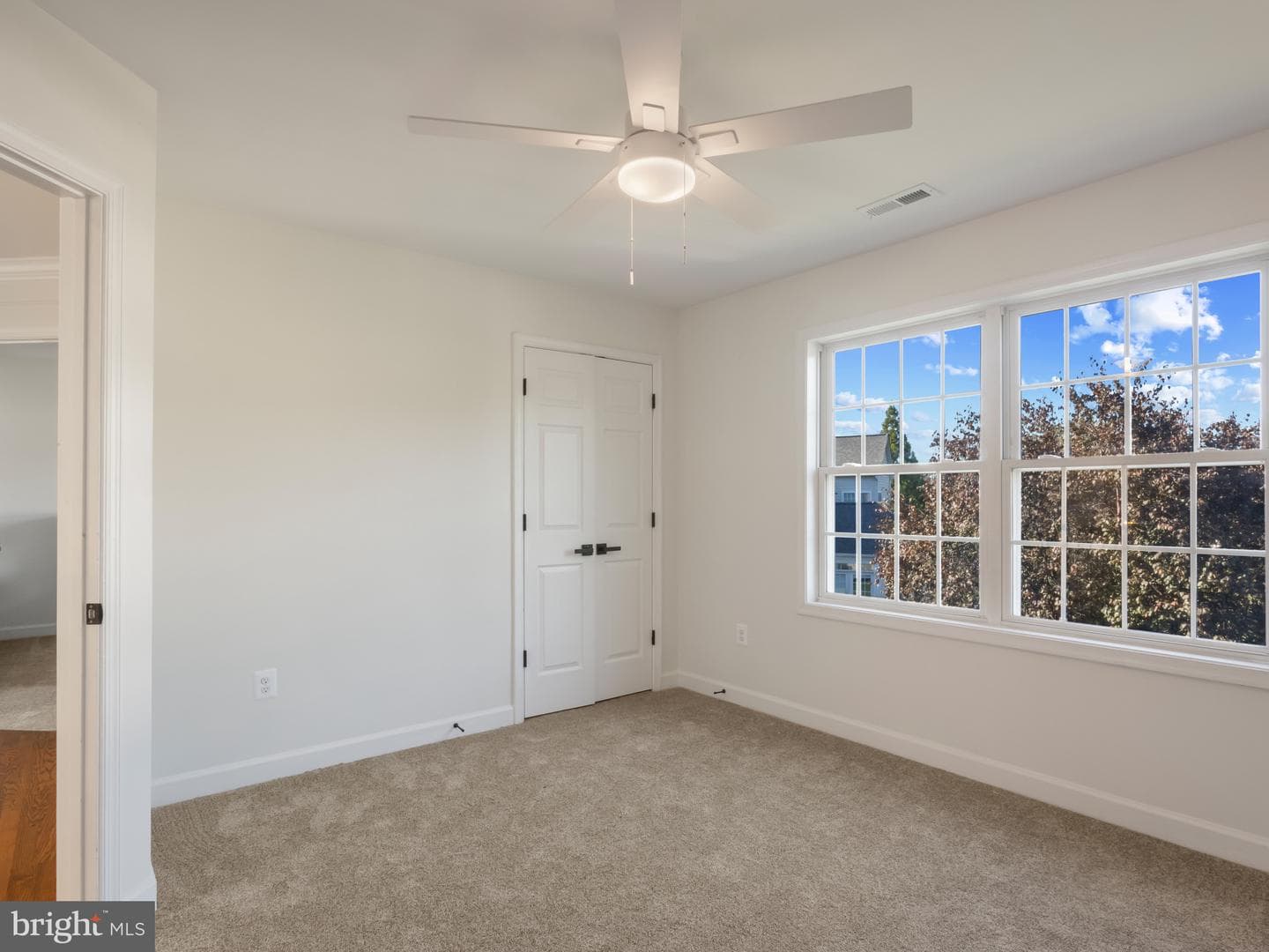 1612 Winesapp Drive photo 24