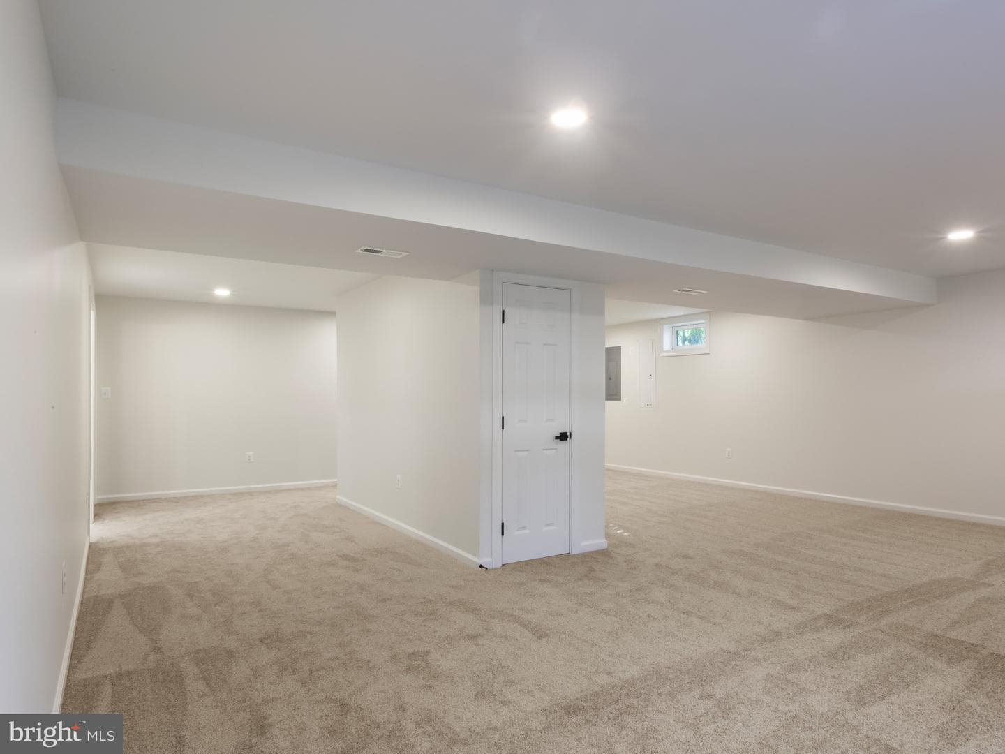 1612 Winesapp Drive photo 26
