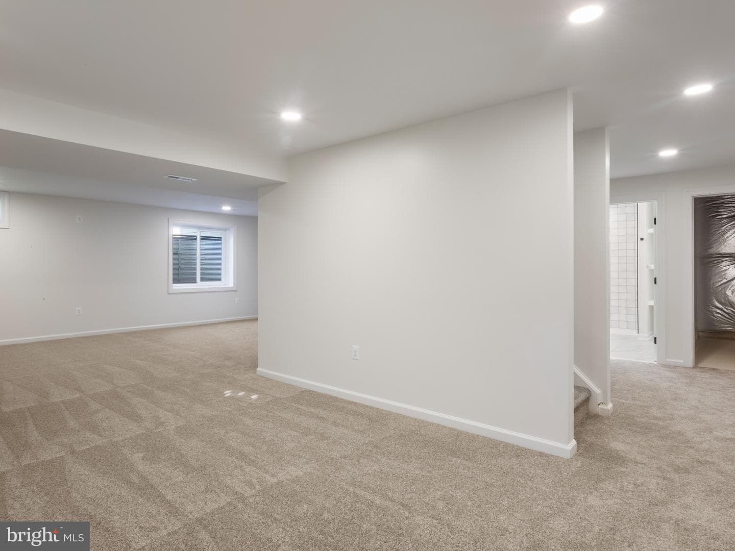 1612 Winesapp Drive photo 27