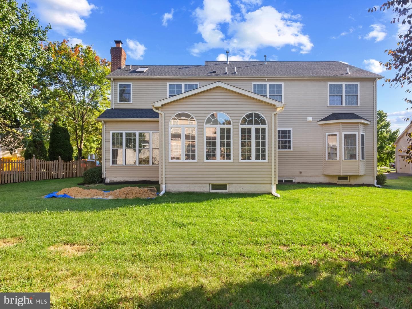 1612 Winesapp Drive photo 31