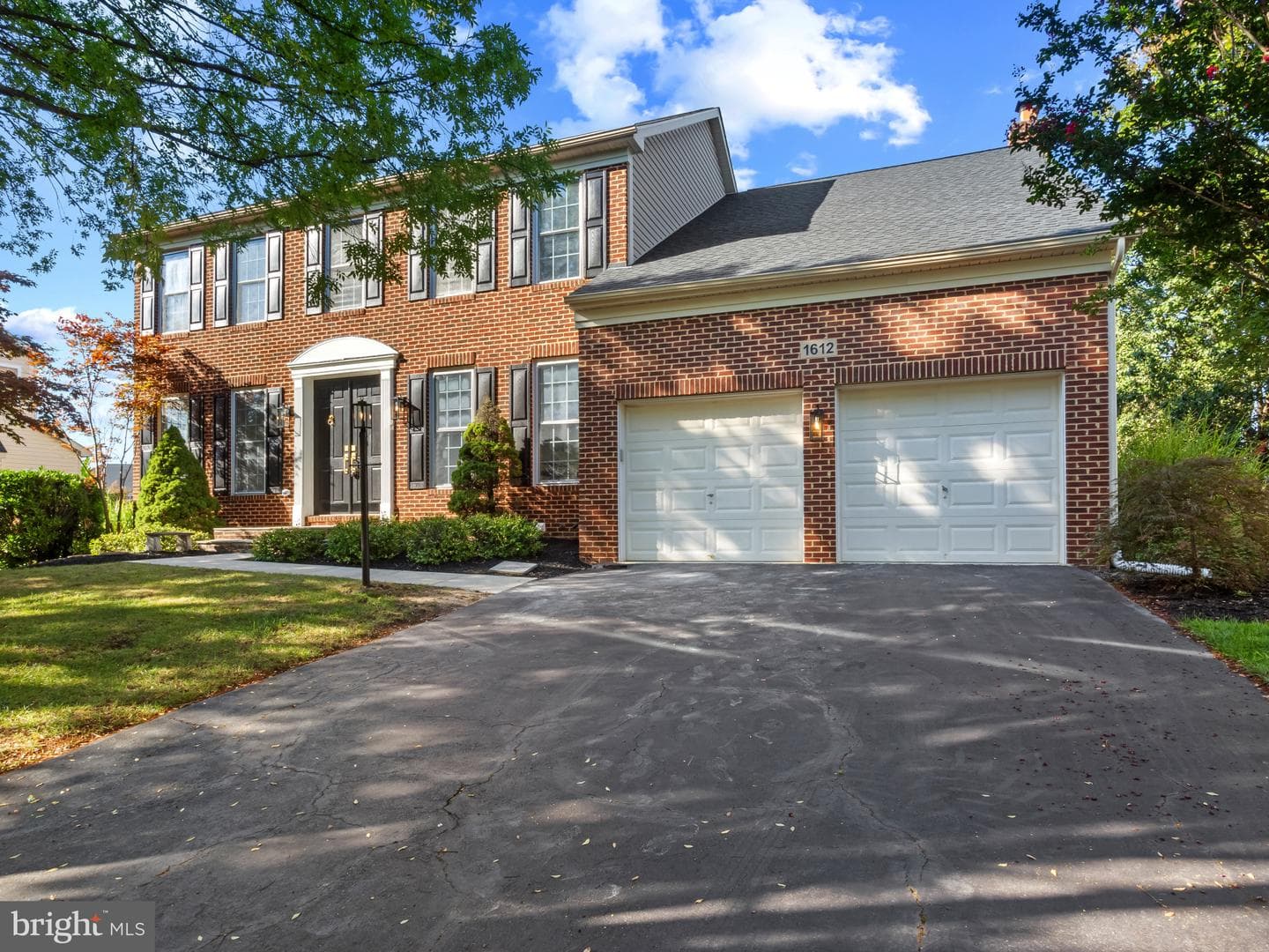 1612 Winesapp Drive photo 33