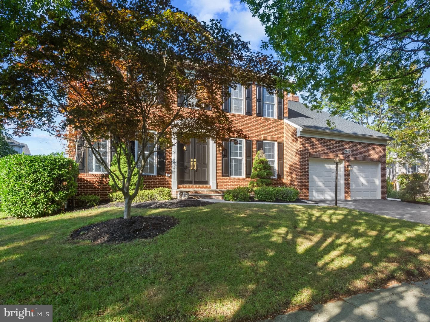 1612 Winesapp Drive photo 34