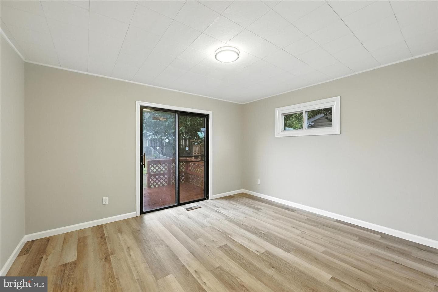 120 Cedar Hill Road photo 10