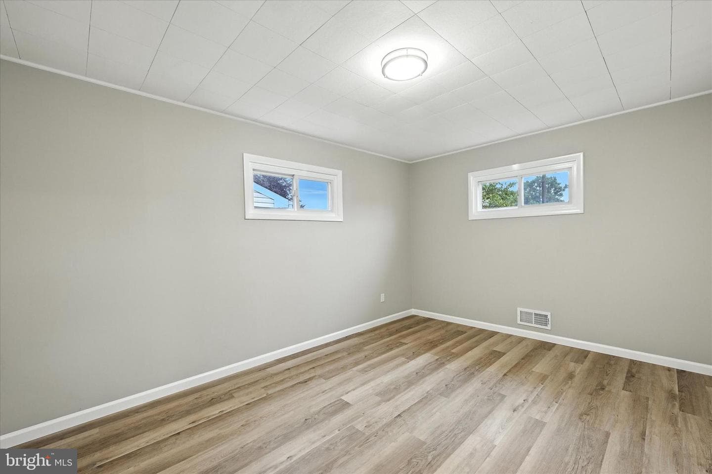 120 Cedar Hill Road photo 11