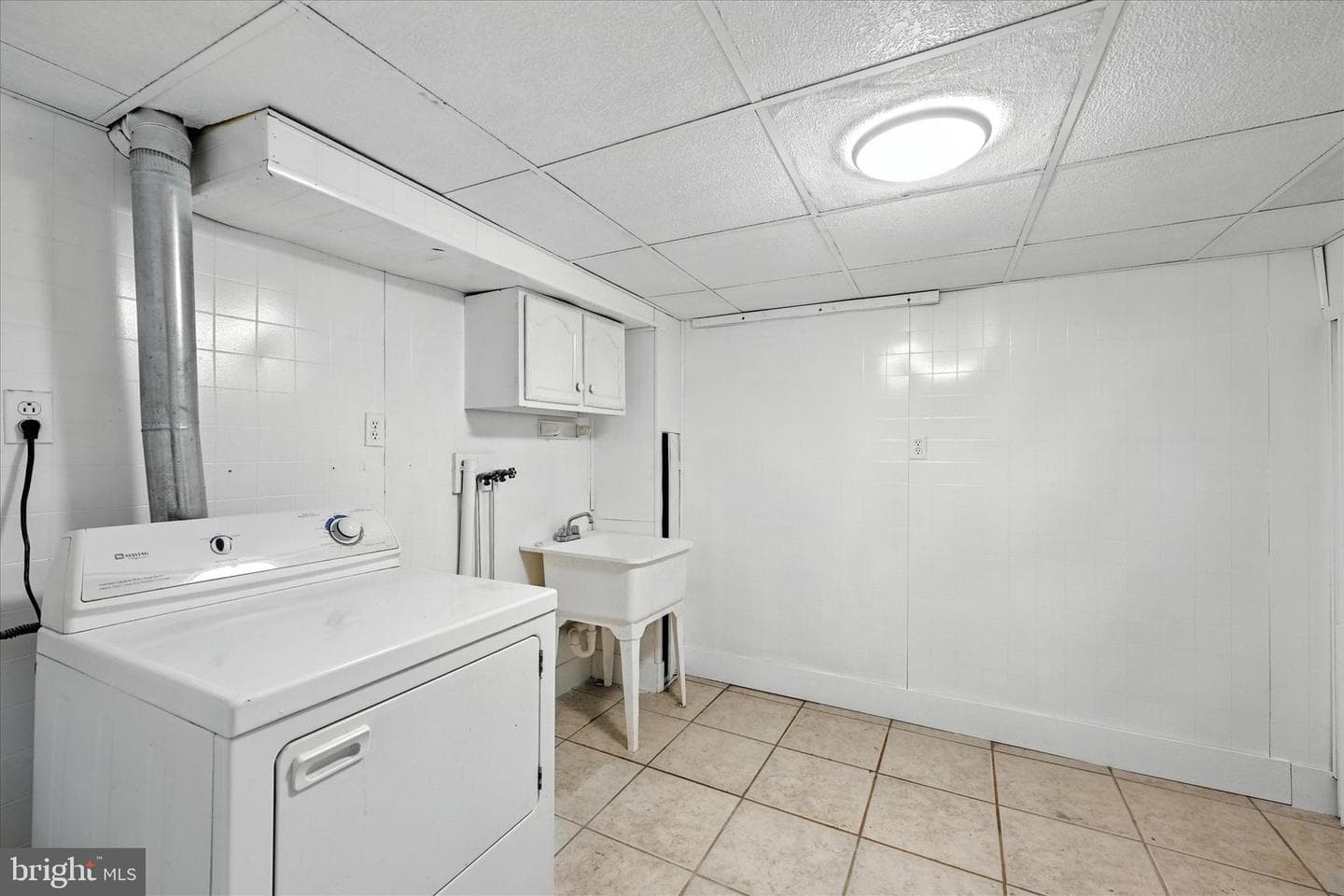 120 Cedar Hill Road photo 14