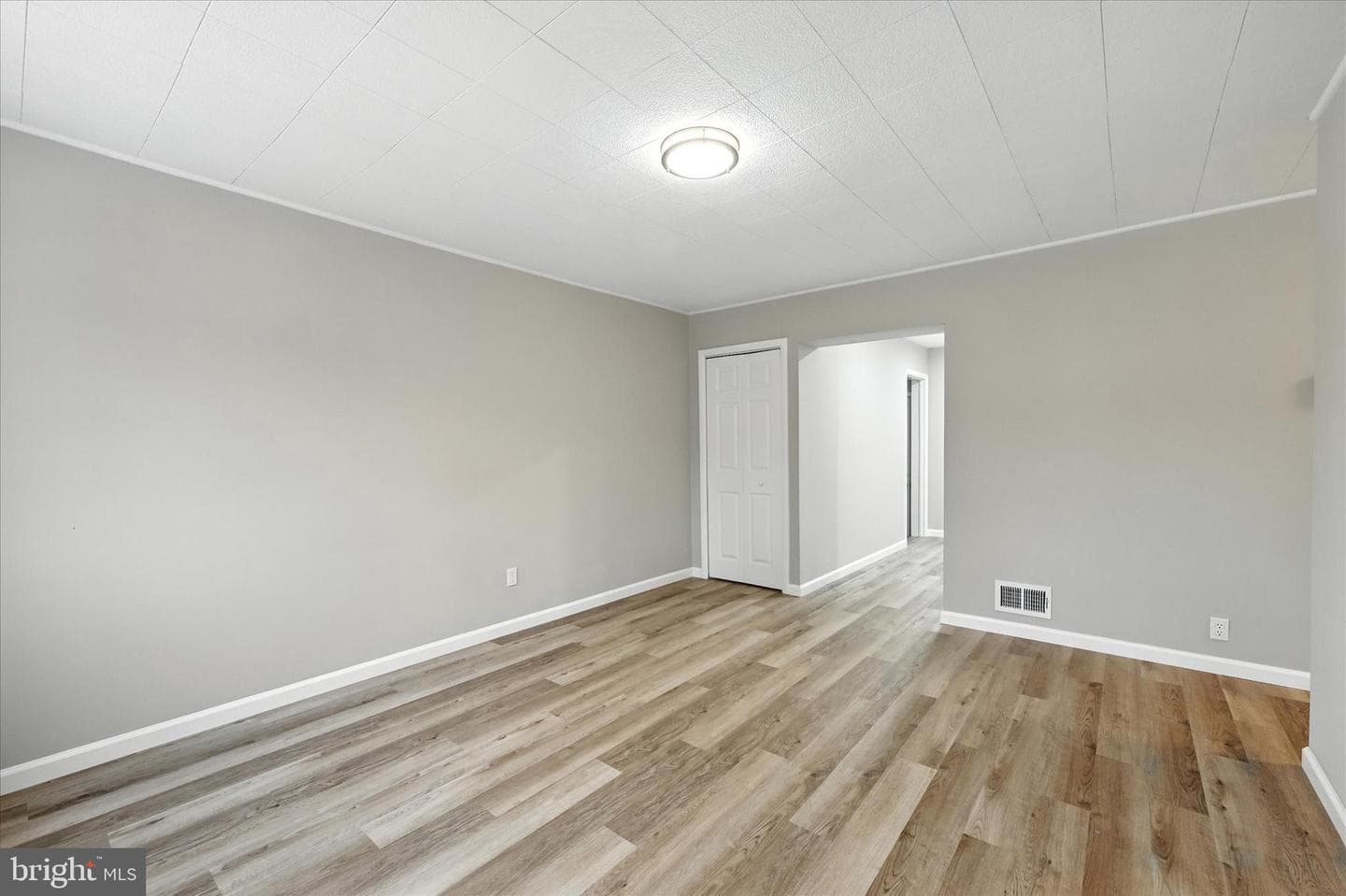 120 Cedar Hill Road photo 15