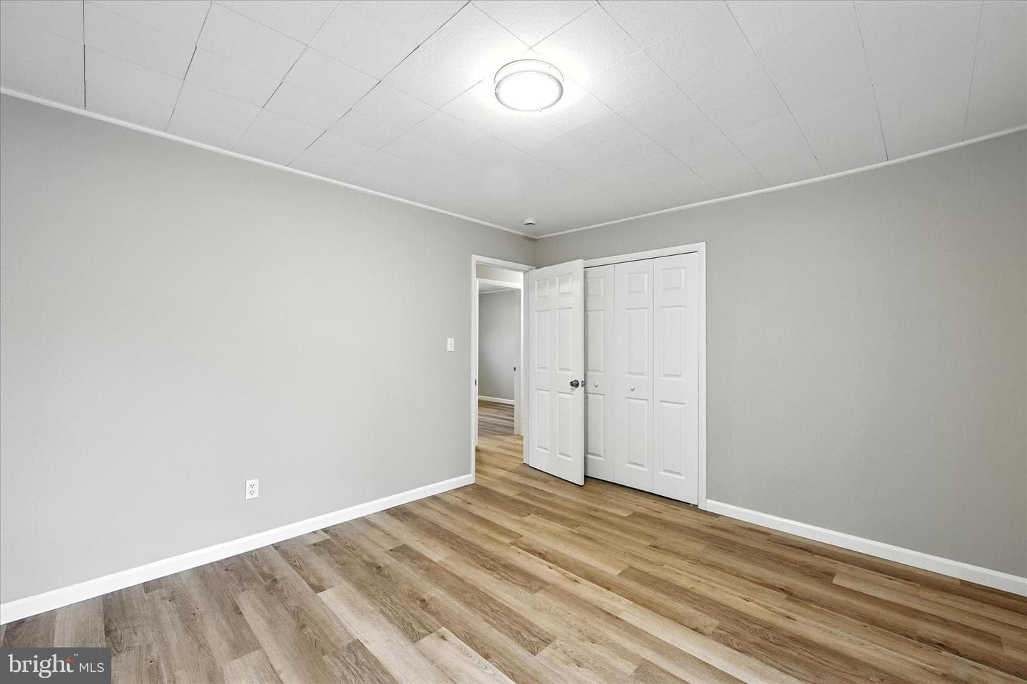120 Cedar Hill Road photo 17