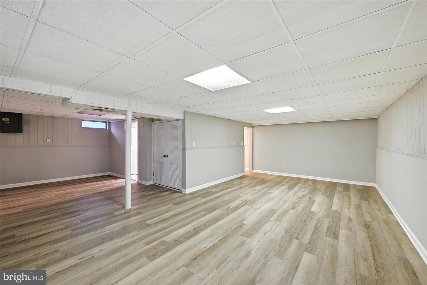 120 Cedar Hill Road photo 20