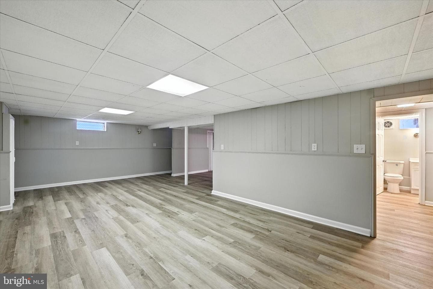120 Cedar Hill Road photo 21