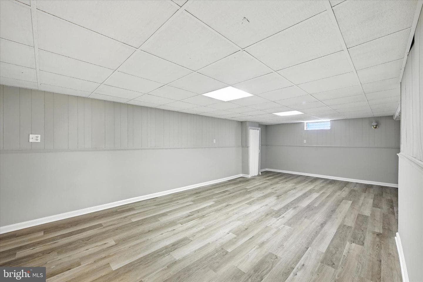 120 Cedar Hill Road photo 22