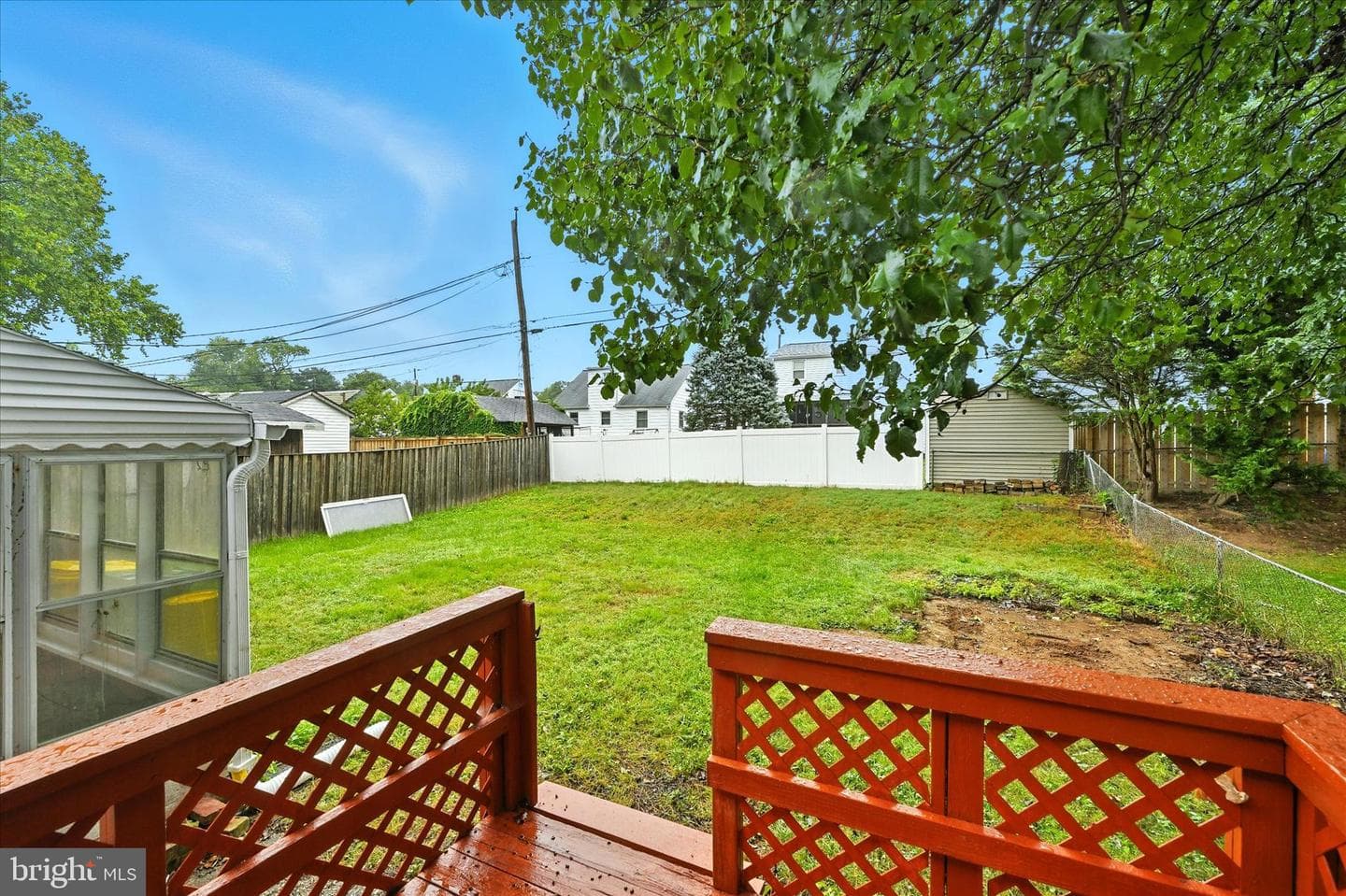 120 Cedar Hill Road photo 25