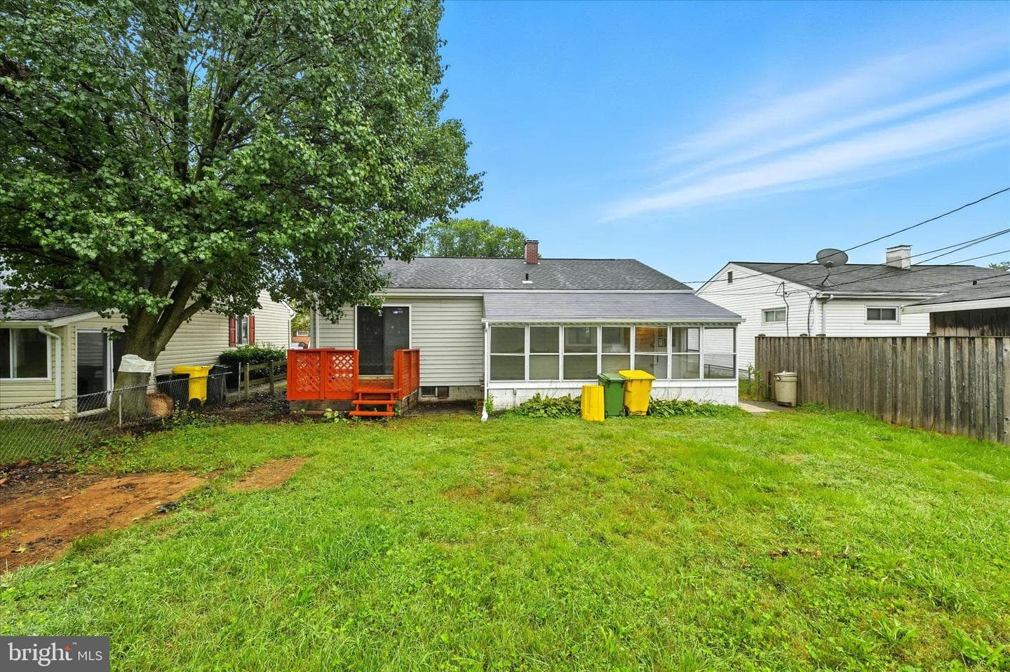 120 Cedar Hill Road photo 27