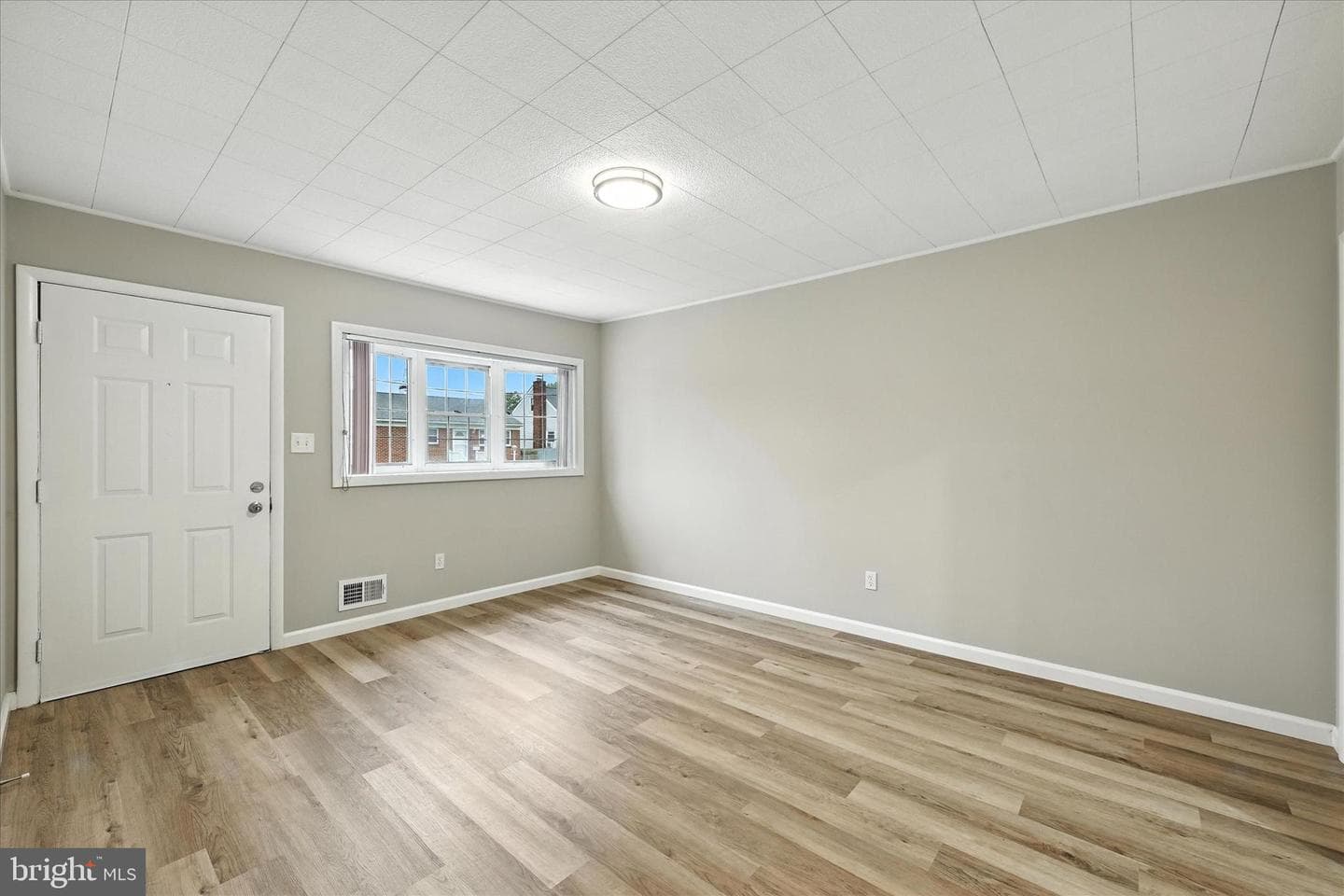 120 Cedar Hill Road photo 4