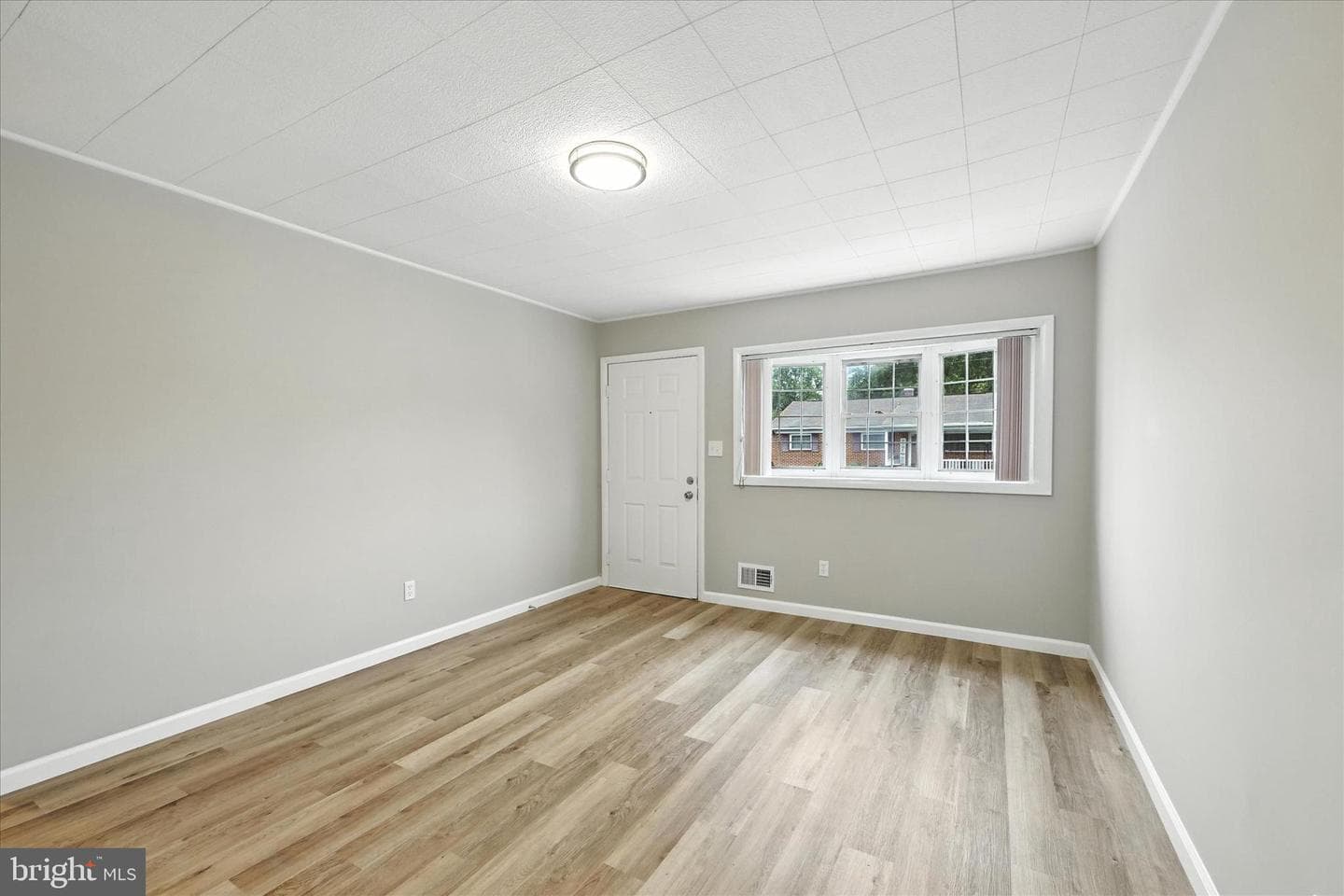 120 Cedar Hill Road photo 5