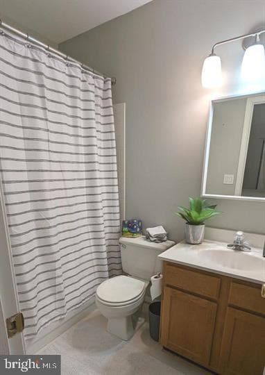 1466 Flatwood Court photo 11