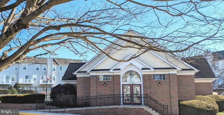 1466 Flatwood Court photo 12