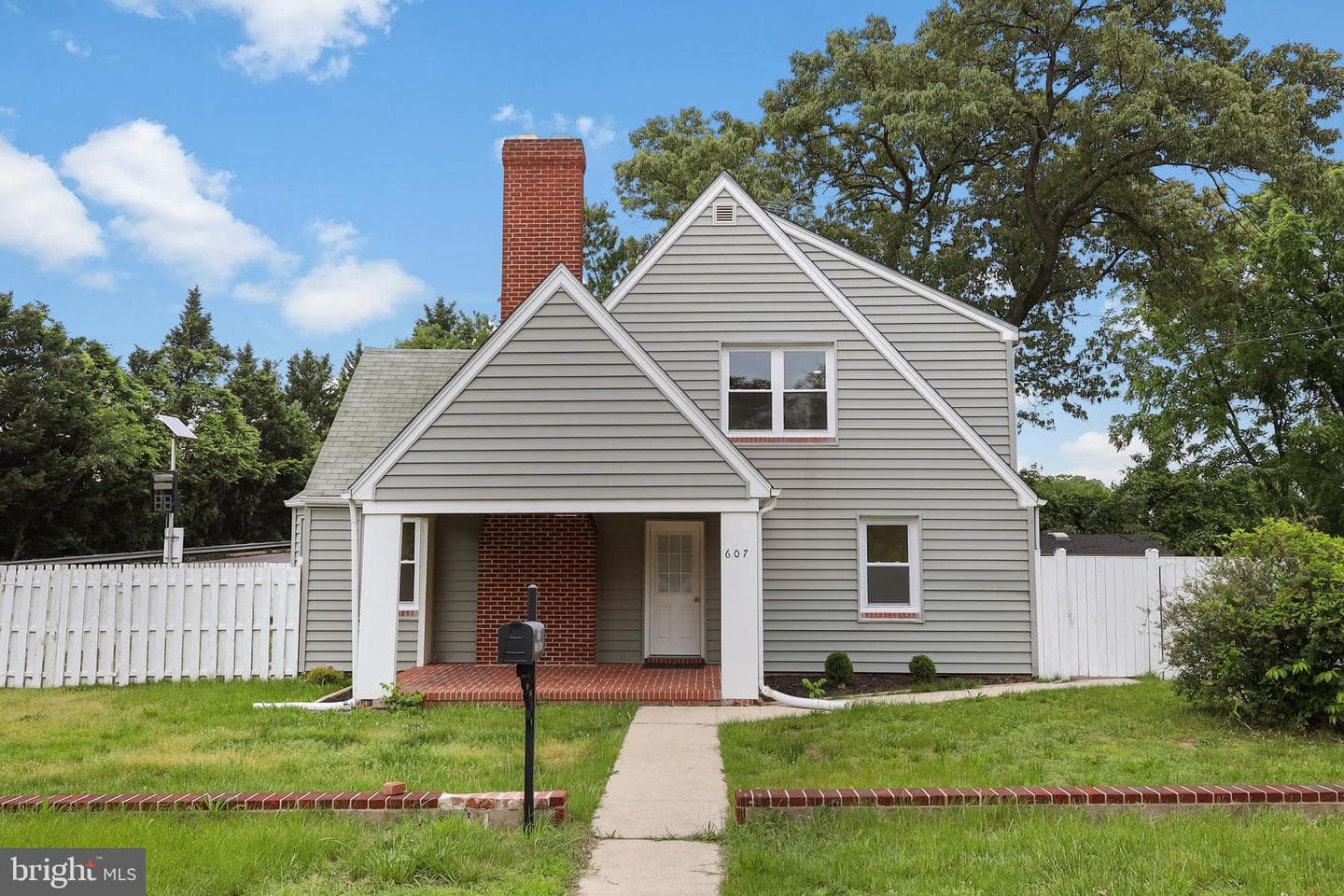 607 Wellham Avenue photo 46