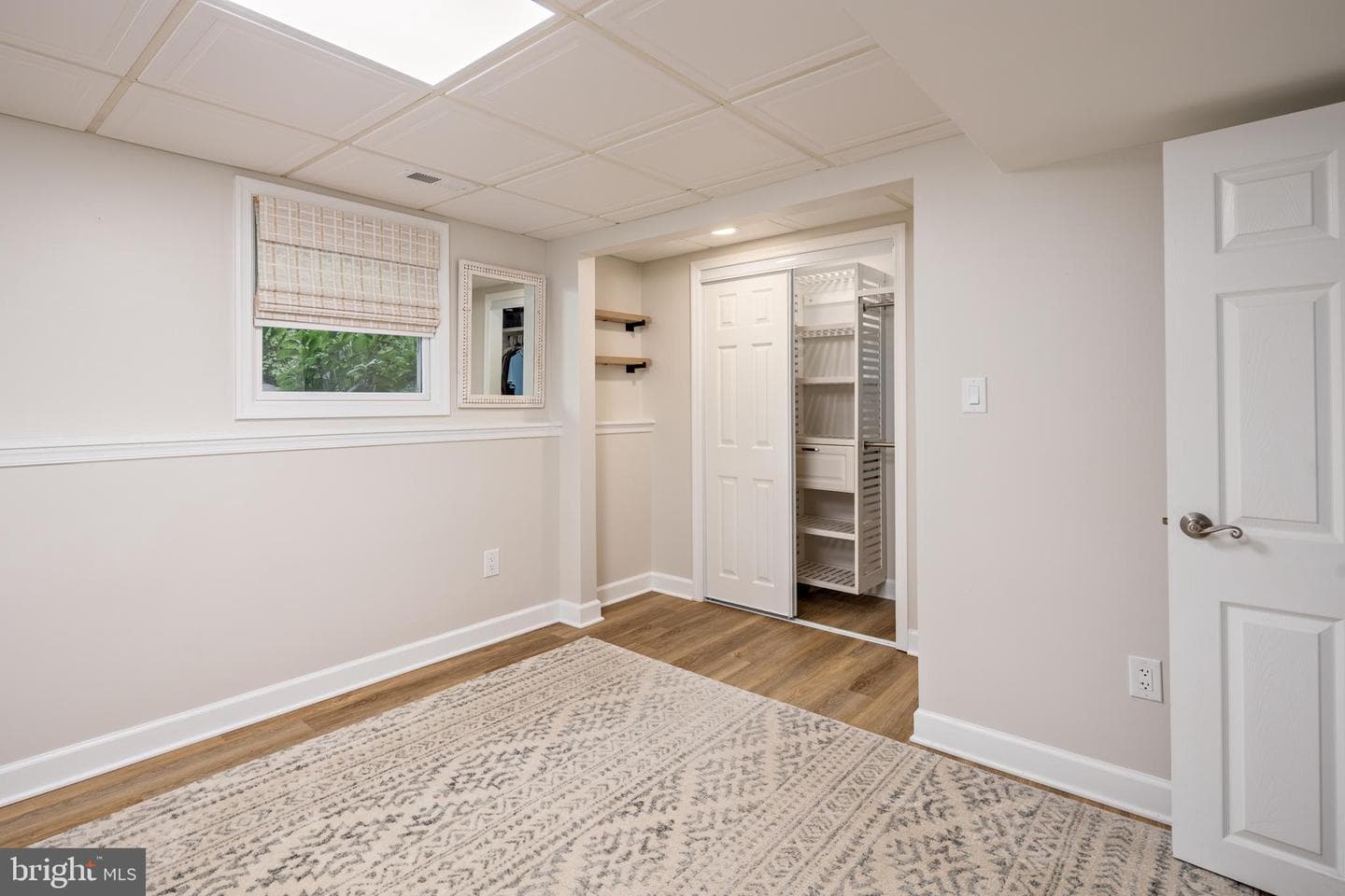 2114 Hallmark Drive photo 38