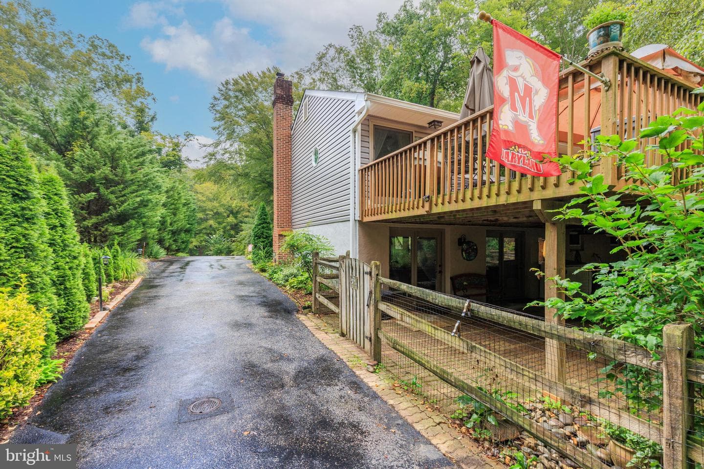 2114 Hallmark Drive photo 49