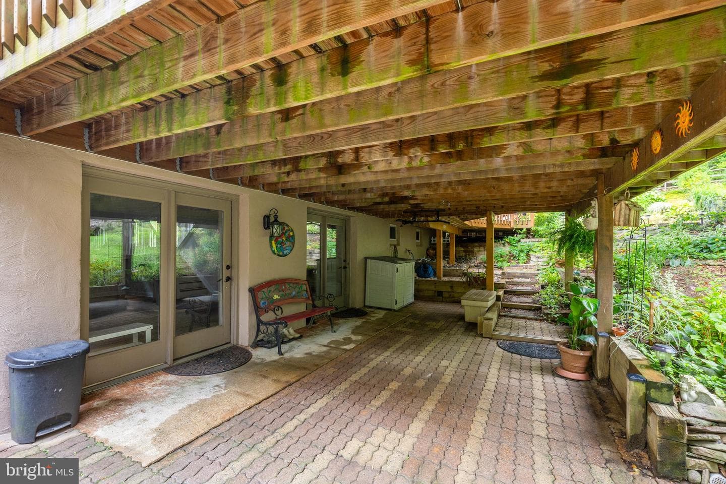 2114 Hallmark Drive photo 50