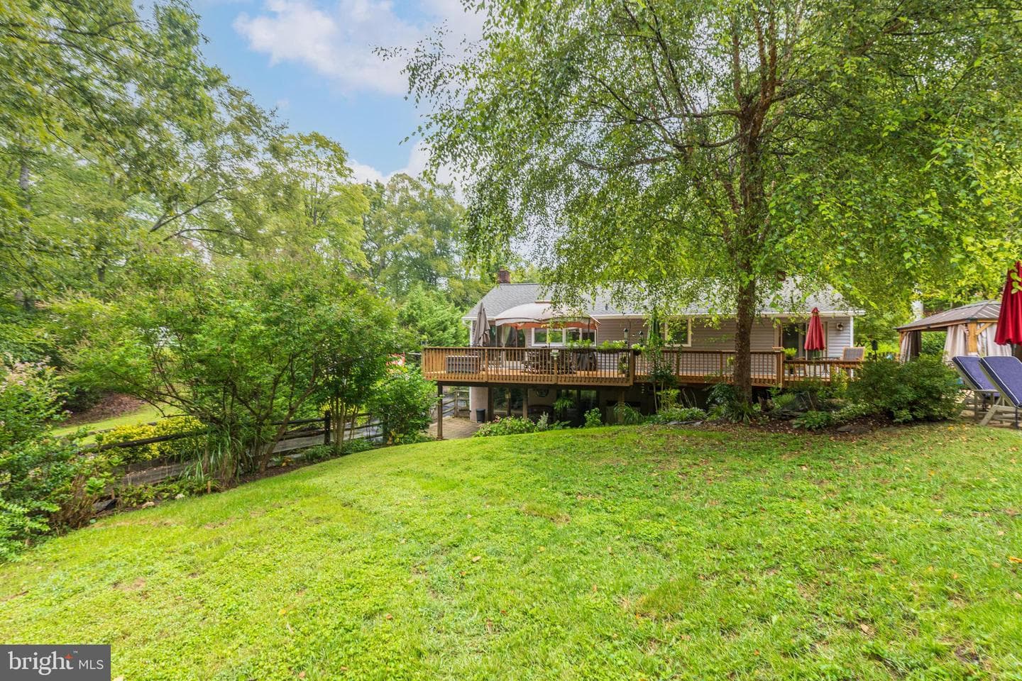 2114 Hallmark Drive photo 56