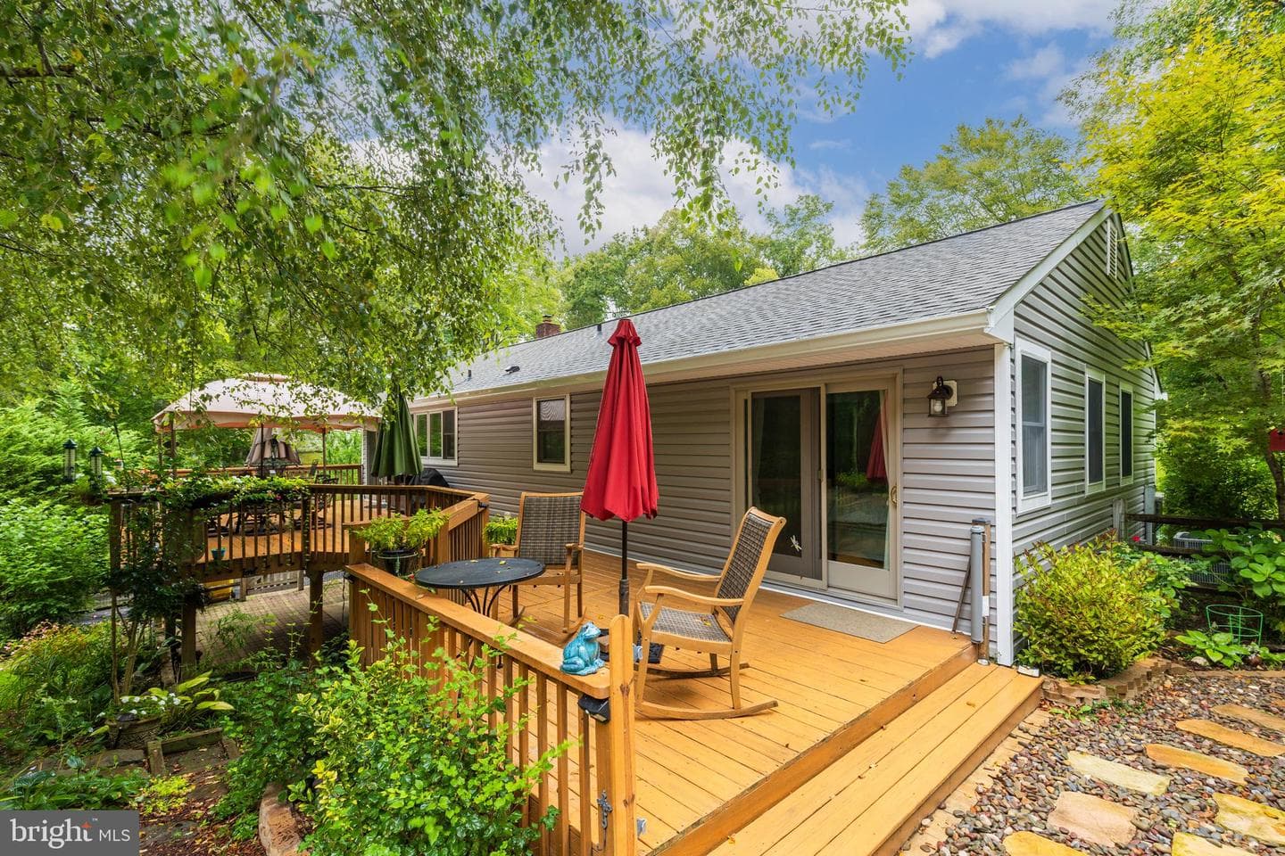 2114 Hallmark Drive photo 62