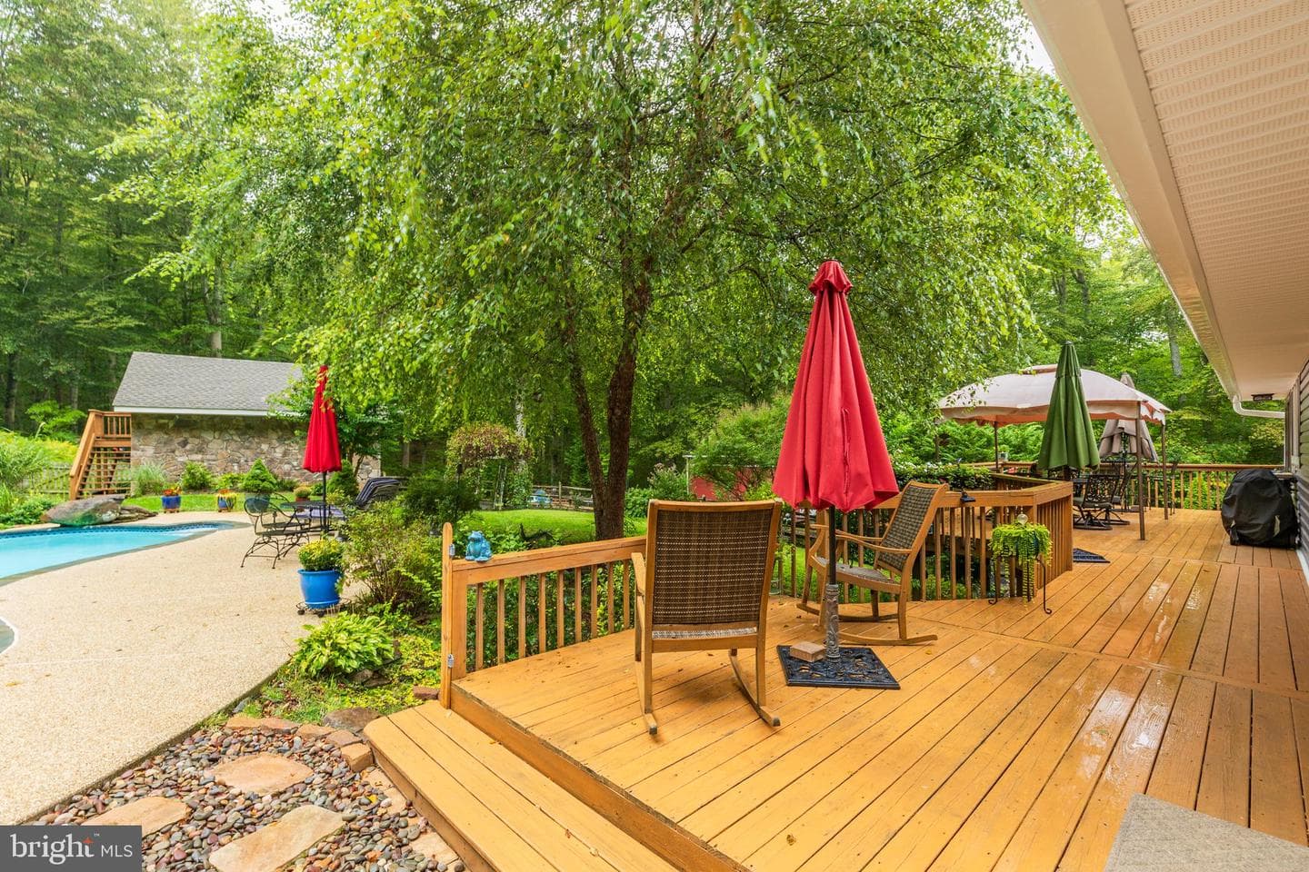 2114 Hallmark Drive photo 63