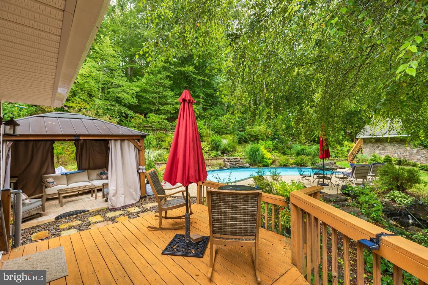 2114 Hallmark Drive photo 64