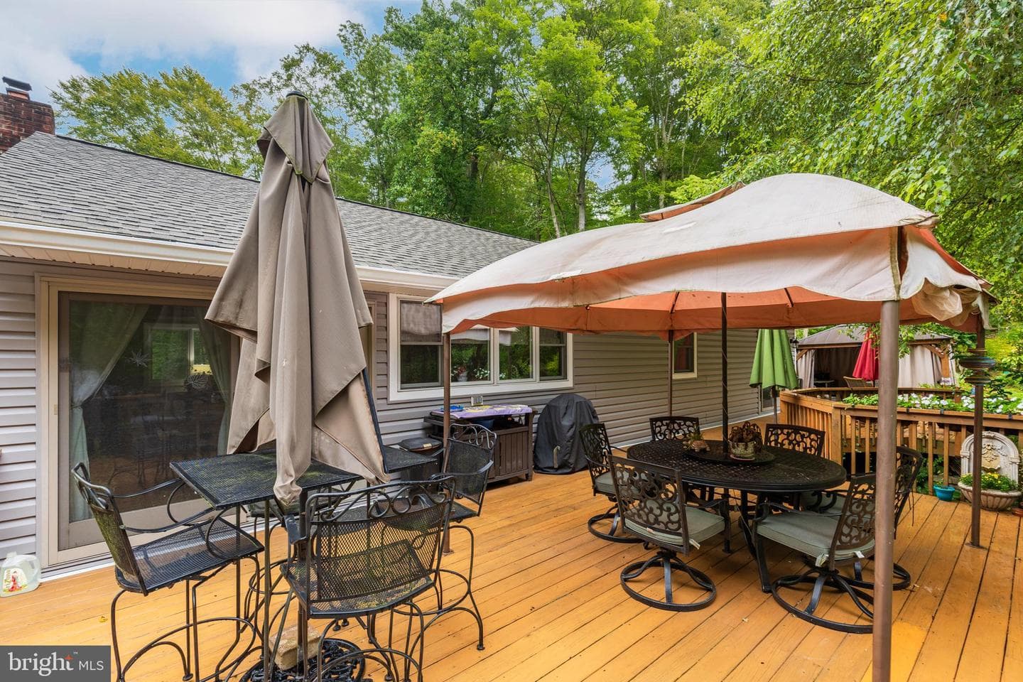 2114 Hallmark Drive photo 67