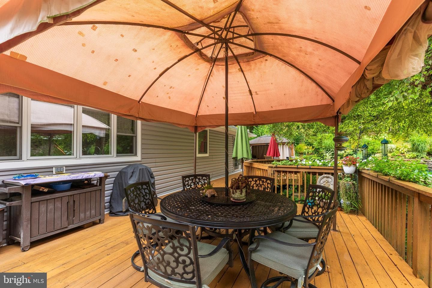 2114 Hallmark Drive photo 68
