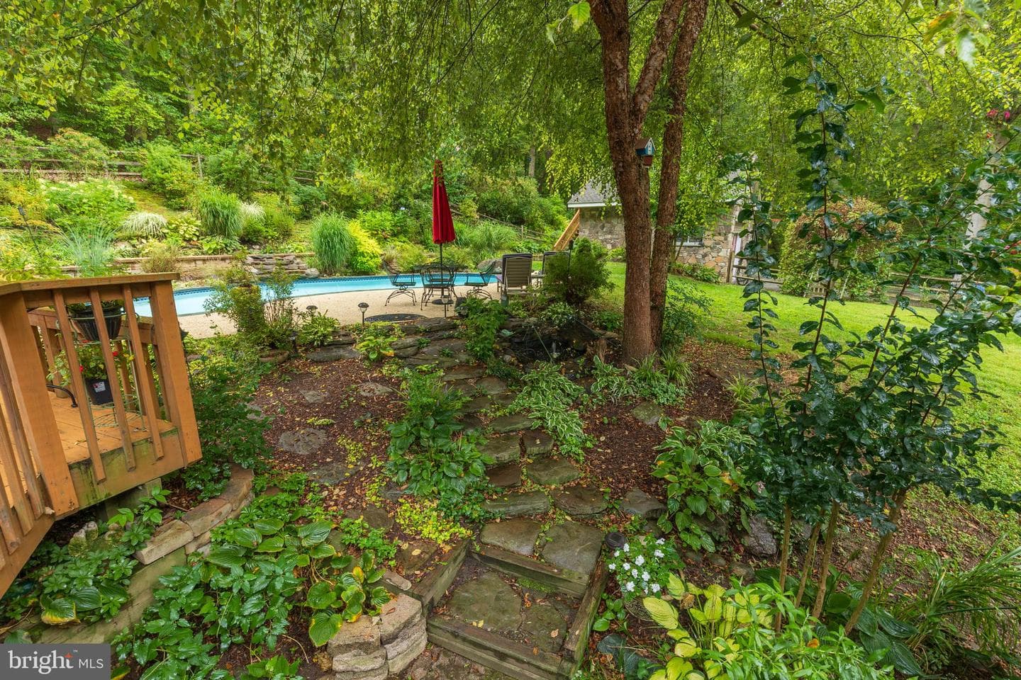 2114 Hallmark Drive photo 69