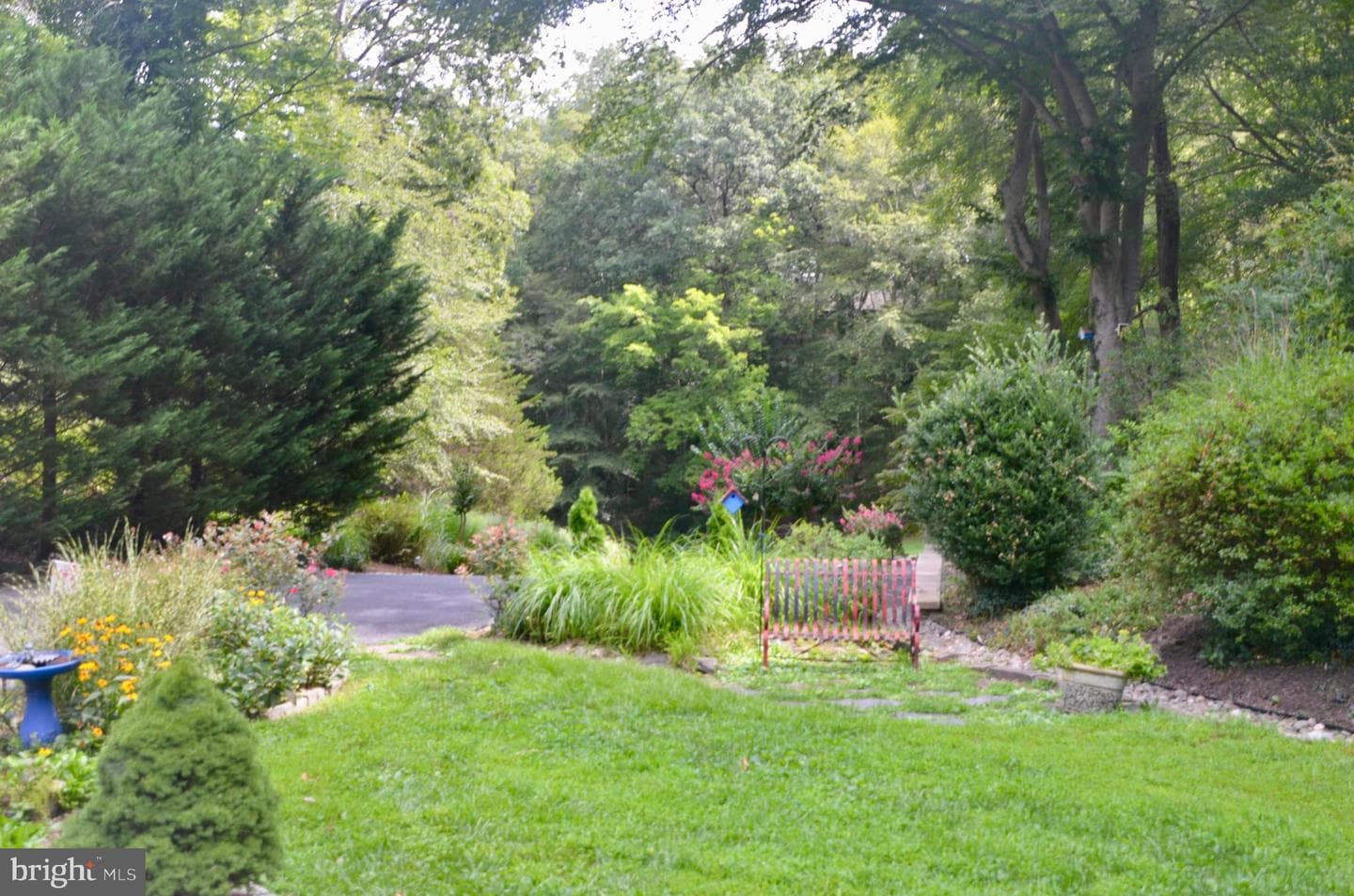 2114 Hallmark Drive photo 74