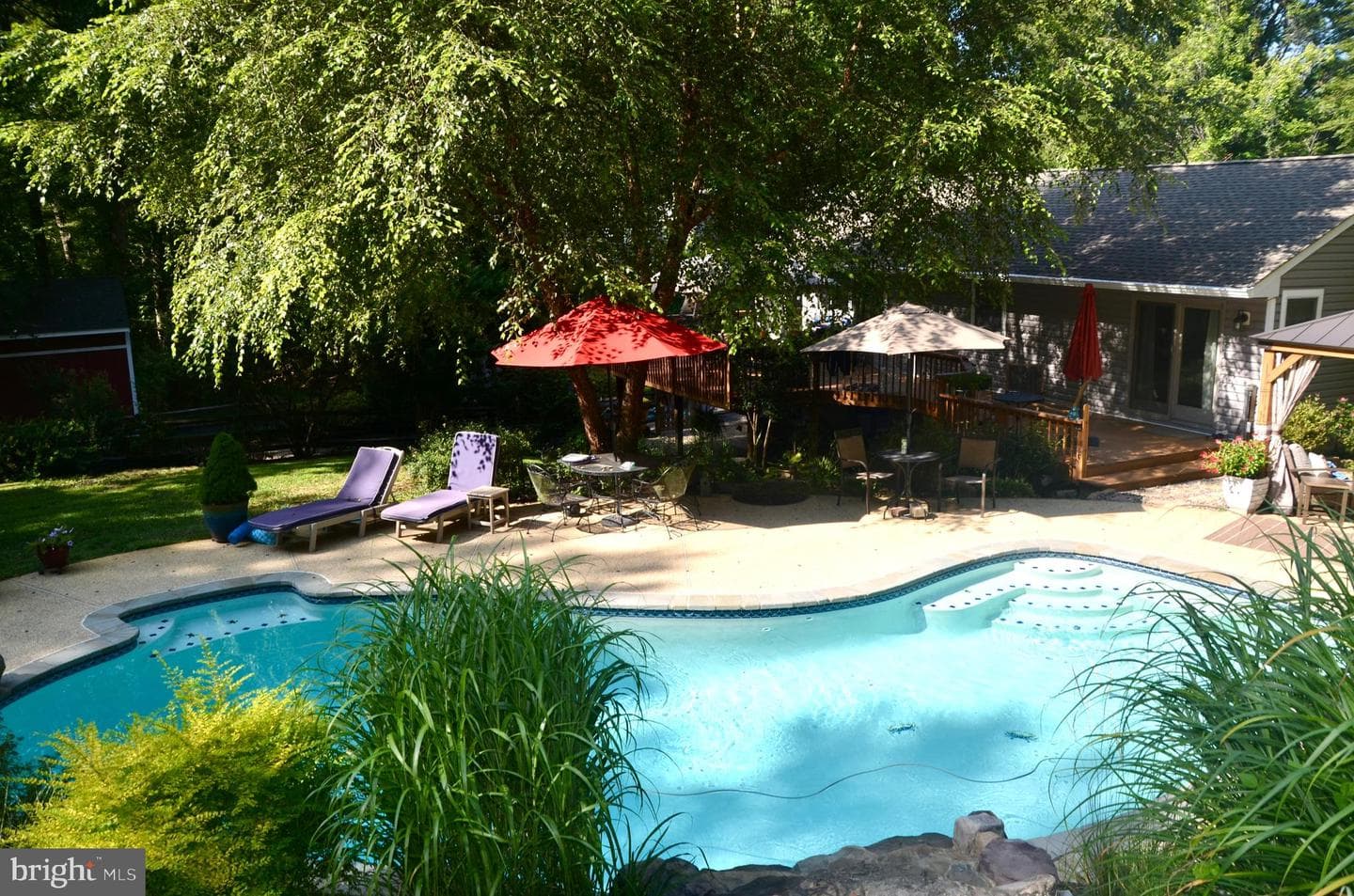 2114 Hallmark Drive photo 77