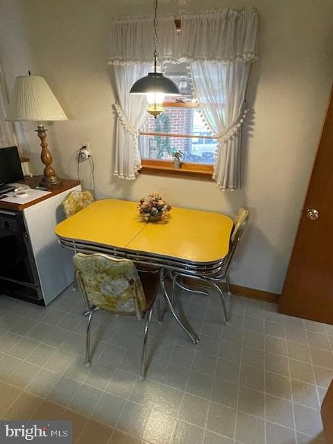 703 Juniper Road photo 10