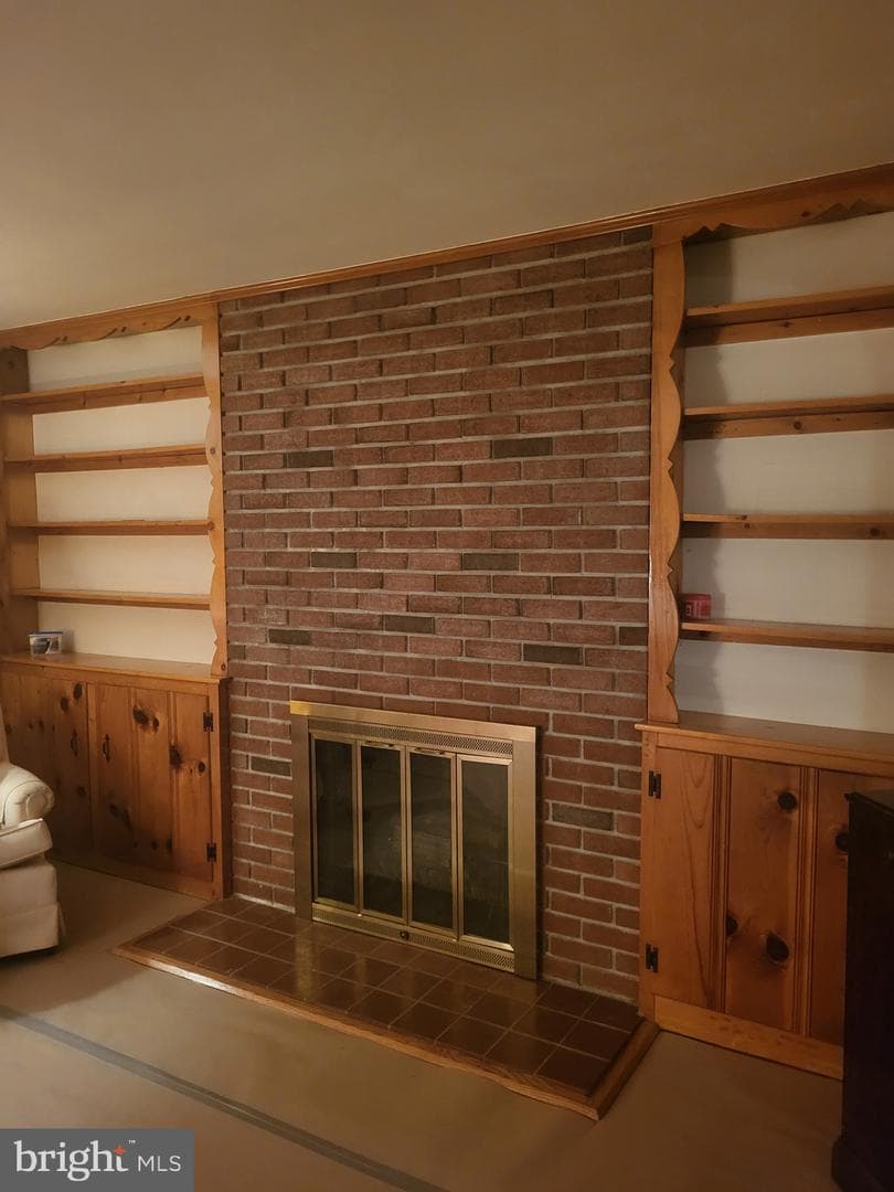 703 Juniper Road photo 11