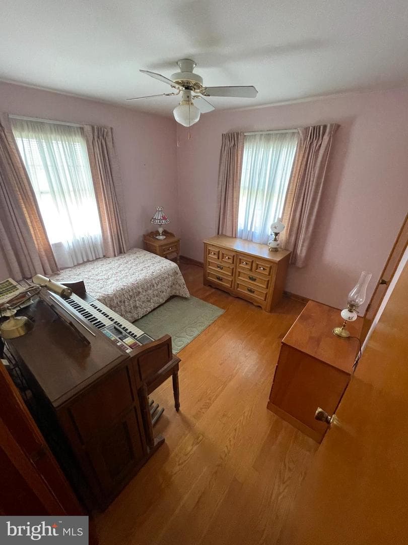 703 Juniper Road photo 12