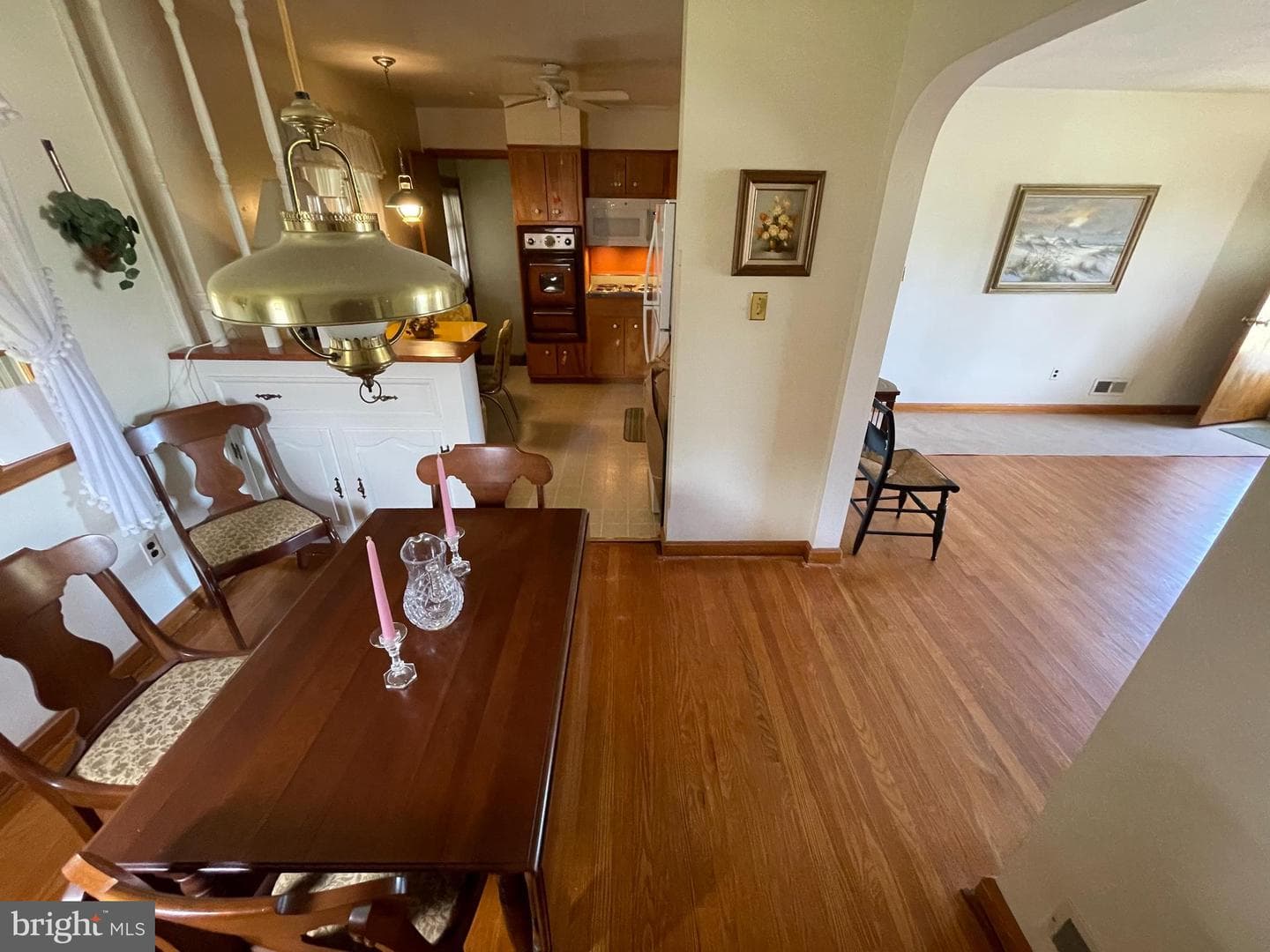 703 Juniper Road photo 13