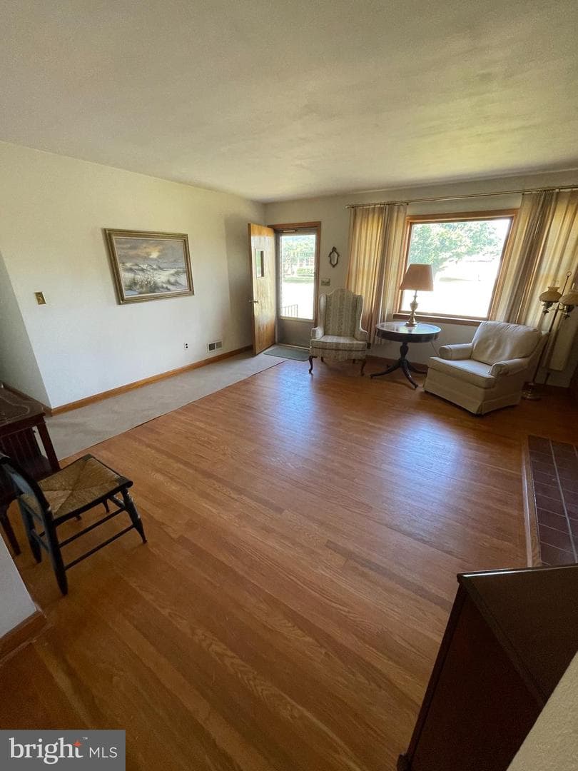 703 Juniper Road photo 14