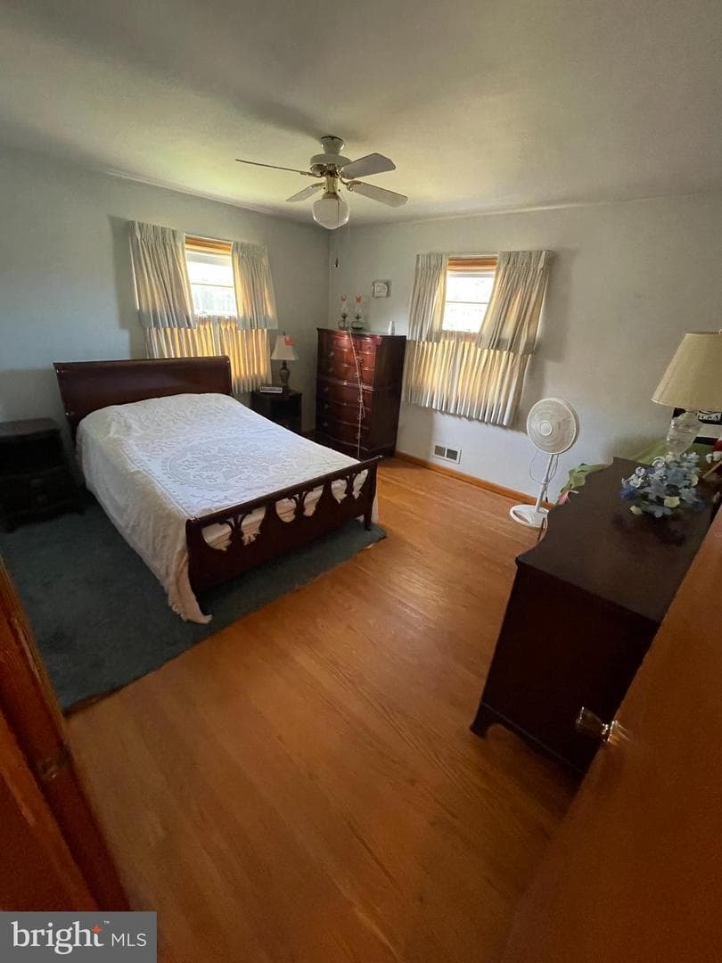 703 Juniper Road photo 16