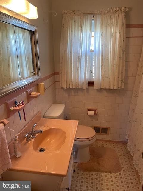 703 Juniper Road photo 19