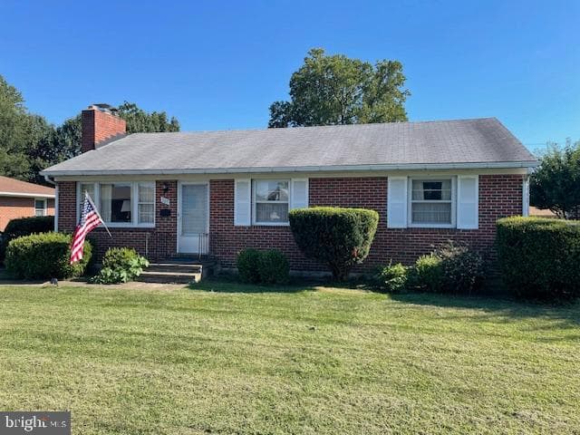 703 Juniper Road photo 2