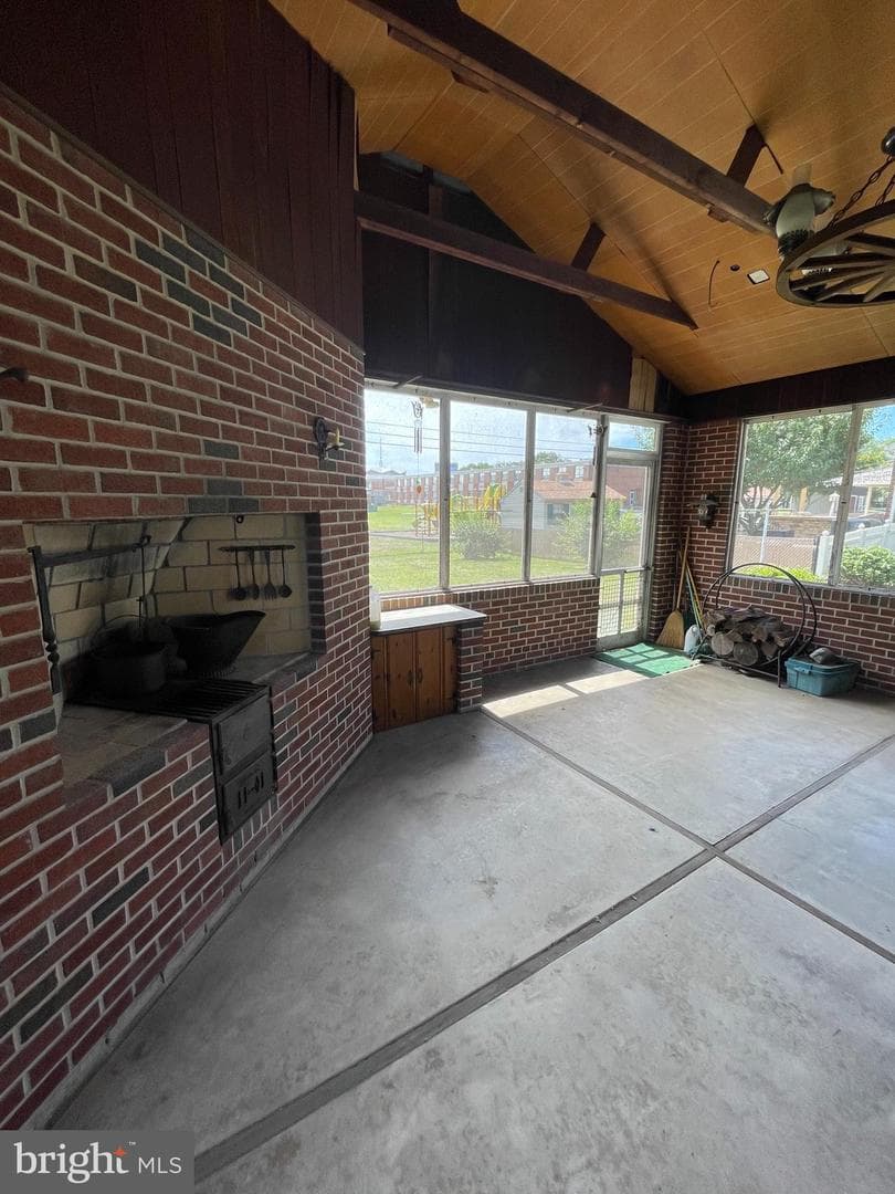 703 Juniper Road photo 20
