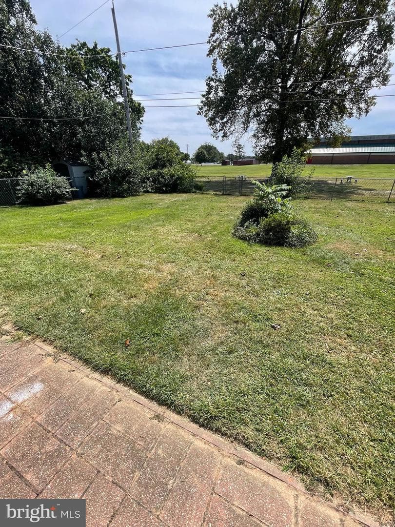 703 Juniper Road photo 24