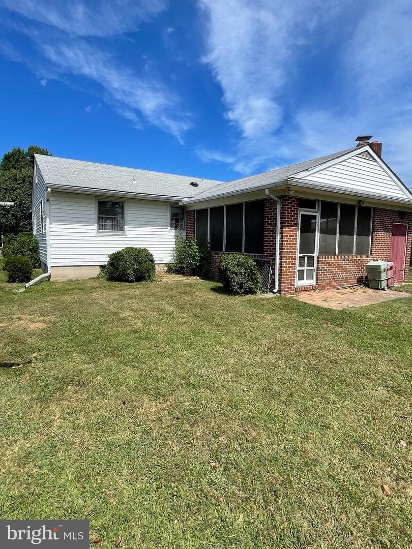 703 Juniper Road photo 26
